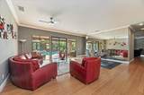 75795 Nelson Lane - Photo 12