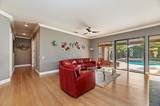 75795 Nelson Lane - Photo 13
