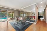 75795 Nelson Lane - Photo 14