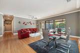 75795 Nelson Lane - Photo 15