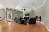 75795 Nelson Lane - Photo 17