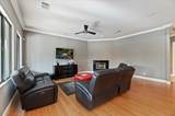 75795 Nelson Lane - Photo 18
