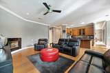 75795 Nelson Lane - Photo 19