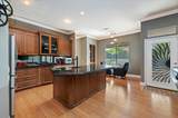 75795 Nelson Lane - Photo 20