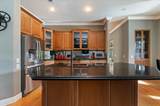 75795 Nelson Lane - Photo 21