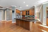 75795 Nelson Lane - Photo 22