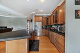 75795 Nelson Lane - Photo 23