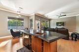 75795 Nelson Lane - Photo 24