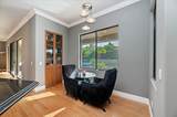75795 Nelson Lane - Photo 25