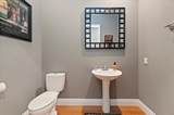 75795 Nelson Lane - Photo 26