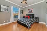 75795 Nelson Lane - Photo 27