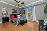 75795 Nelson Lane - Photo 28