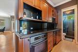 75795 Nelson Lane - Photo 29