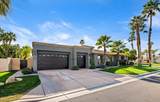 75795 Nelson Lane - Photo 3
