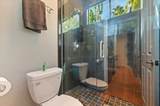 75795 Nelson Lane - Photo 30