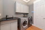 75795 Nelson Lane - Photo 31