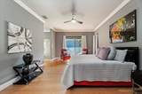 75795 Nelson Lane - Photo 32