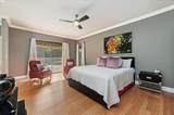 75795 Nelson Lane - Photo 33