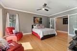 75795 Nelson Lane - Photo 34