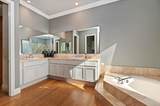 75795 Nelson Lane - Photo 35