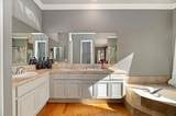 75795 Nelson Lane - Photo 36