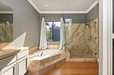 75795 Nelson Lane - Photo 37