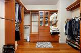75795 Nelson Lane - Photo 38