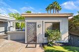 75795 Nelson Lane - Photo 39