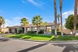 75795 Nelson Lane - Photo 4