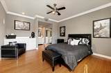 75795 Nelson Lane - Photo 40
