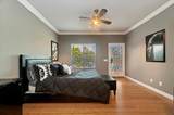 75795 Nelson Lane - Photo 41