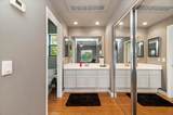 75795 Nelson Lane - Photo 42