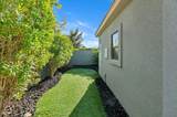 75795 Nelson Lane - Photo 43