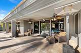 75795 Nelson Lane - Photo 44