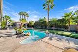 75795 Nelson Lane - Photo 45