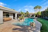 75795 Nelson Lane - Photo 46
