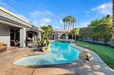 75795 Nelson Lane - Photo 47