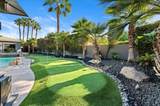75795 Nelson Lane - Photo 48