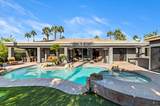 75795 Nelson Lane - Photo 49
