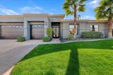 75795 Nelson Lane - Photo 5