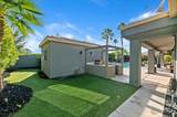75795 Nelson Lane - Photo 50