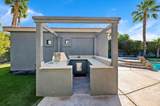 75795 Nelson Lane - Photo 51
