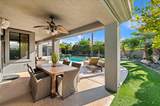 75795 Nelson Lane - Photo 52