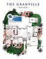 75795 Nelson Lane - Photo 55
