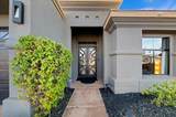 75795 Nelson Lane - Photo 6