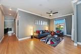 75795 Nelson Lane - Photo 8