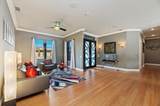 75795 Nelson Lane - Photo 9