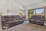 30 Mission Court - Photo 11