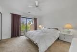 30 Mission Court - Photo 17