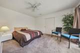 30 Mission Court - Photo 20
